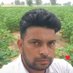 Dinesh Kumar Saharan (@dineshk07425191) Twitter profile photo Dinesh Kumar Saharan (@dineshk07425191) Twitter profile photo