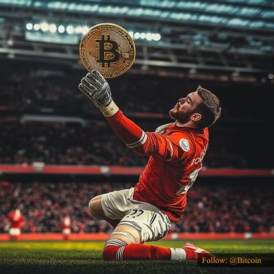 HseyinK0149's profile picture. 