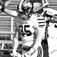Grady Montgomery (@gradymont35) 's Twitter Profile Photo Grady Montgomery (@gradymont35) 's Twitter Profile Photo