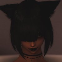 Rox (@roxanne_xiv) 's Twitter Profile