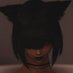 Rox (@roxanne_xiv) Twitter profile photo Rox (@roxanne_xiv) Twitter profile photo
