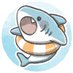 しゃーく🦈 (@char_desu_) Twitter profile photo しゃーく🦈 (@char_desu_) Twitter profile photo