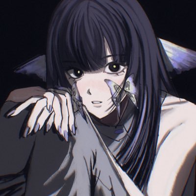 イシダダさんのプロフィール画像