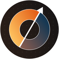 Omni — powered by Sonic (@omni_sonic) 's Twitter Profile