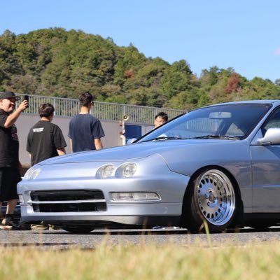 mokkun_1118's profile picture. 座右の銘:おかわり自由と替え玉とトッピング無料