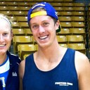 Jonathan Close - @Jon_Close - Twitter