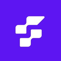 Fiatsend (@fiatsend) 's Twitter Profile