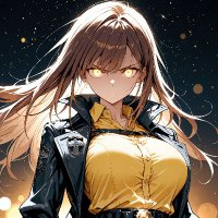くるる (@kururuaialart) 's Twitter Profile Photo くるる (@kururuaialart) 's Twitter Profile Photo