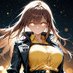 くるる (@kururuaialart) Twitter profile photo くるる (@kururuaialart) Twitter profile photo