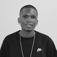 Mxongo, Sopitsho, uYem-Yem (@amennkala) 's Twitter Profile