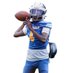 Josiah “JoJo” Everett (@jojoeverett4) Twitter profile photo Josiah “JoJo” Everett (@jojoeverett4) Twitter profile photo