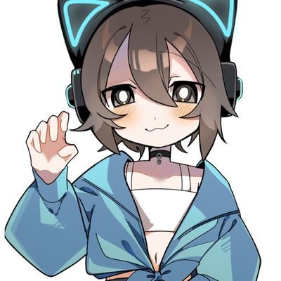 0o1773's profile picture. 07 | プログラミング │ 筑波or北大志望