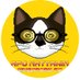 Apo Nattawin Singapore(Busy) (@aponattawinsg) Twitter profile photo Apo Nattawin Singapore(Busy) (@aponattawinsg) Twitter profile photo