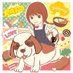 食の変態 (@f1mckqknzoocosw) Twitter profile photo 食の変態 (@f1mckqknzoocosw) Twitter profile photo