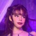 𝐅𝐢𝐥𝐭𝐡𝐲 𝐅𝐥𝐨𝐫𝐚 💜✨ (@filthyflora) Twitter profile photo 𝐅𝐢𝐥𝐭𝐡𝐲 𝐅𝐥𝐨𝐫𝐚 💜✨ (@filthyflora) Twitter profile photo