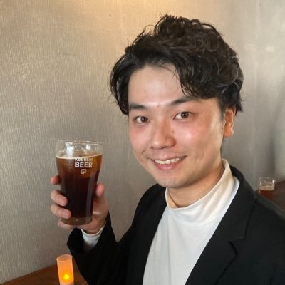 キャリアアップの学び×日本酒×ボードゲーム|千葉大学大学院卒|SE・広報・ライター|学びも遊びも“深めたい”人とつながりたい! #日本酒好きとつながりたい #ボドゲ好き