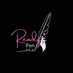 ReadyPen (@readypen20) Twitter profile photo ReadyPen (@readypen20) Twitter profile photo