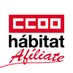 CCOO del Hábitat (@ccoo_habitat) Twitter profile photo CCOO del Hábitat (@ccoo_habitat) Twitter profile photo