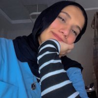 اوم اوم 🙆 (@omnia_osama22) 's Twitter Profile