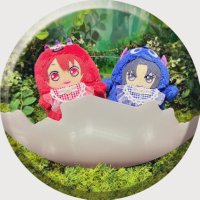 しい@取引垢 (@hirororo_trade) 's Twitter Profile