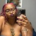 big nuggz ✨ 🔜 dreamcon (@nuggieschmuggie) Twitter profile photo big nuggz ✨ 🔜 dreamcon (@nuggieschmuggie) Twitter profile photo