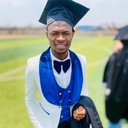 Gérard Parker - @GerardKabela255 - Twitter