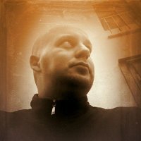 sirPapaRobbe (@sirpaparobbe) 's Twitter Profile Photo sirPapaRobbe (@sirpaparobbe) 's Twitter Profile Photo