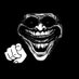 Blackiebumbum (@nannamma143) Twitter profile photo Blackiebumbum (@nannamma143) Twitter profile photo