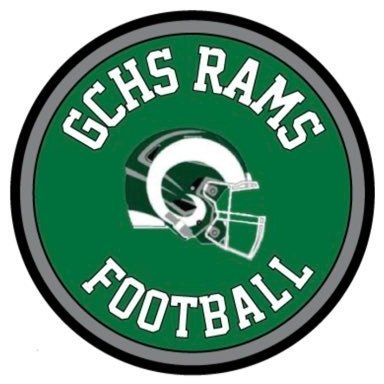 Faith, family, football. We will always show up on purpose with a purpose in all that we do. #TheFoundation #E.A.T.