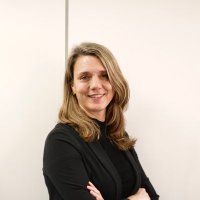 Angela de Miguel (@angela_demiguel) 's Twitter Profile