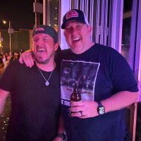 Pittbros (@bretpittenger) 's Twitter Profile