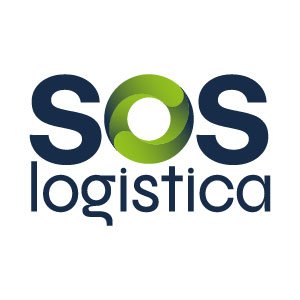 SOS LOGistica è l’associazione che, dal 2005, è focalizzata sulla Logistica Sostenibile, ideatrice del Primo Rating di Sostenibilità Logistica.