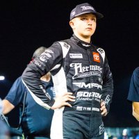 Ty Fredrickson (@tyfredrickson36) 's Twitter Profile