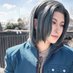 Kei (@ke_iwt) Twitter profile photo Kei (@ke_iwt) Twitter profile photo