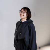 あゆみ (@mi33ayu) 's Twitter Profile