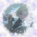 ãã (@_a_o415) Twitter profile photo ãã (@_a_o415) Twitter profile photo