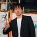 又吉(二次元光年) (@tdn_mtys) Twitter profile photo 又吉(二次元光年) (@tdn_mtys) Twitter profile photo