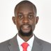 amukhoyesimon@gmail.com (@amukhoyesimon) Twitter profile photo amukhoyesimon@gmail.com (@amukhoyesimon) Twitter profile photo