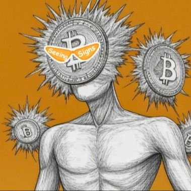 Crypto Enthusiast||WEB3🤑||DeFi||Crypto Trader📉||Network Marketer||