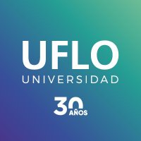 UFLO Universidad (@uflouniversidad) 's Twitter Profile