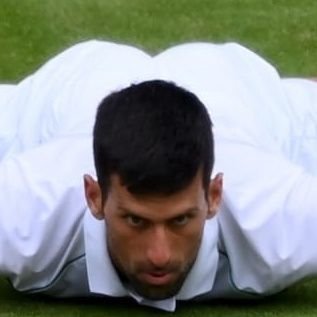 DiddysFriendos's profile picture. I liked to party in the U.S.                                                
Pavy's my beetcha