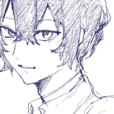 月ｸﾝさんのプロフィール画像