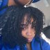 🧚🏽🧚🏽♀️🧚🏽♂️ (@thechelsspam) Twitter profile photo 🧚🏽🧚🏽♀️🧚🏽♂️ (@thechelsspam) Twitter profile photo