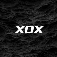 X0XLEAK (@x0x_leak) 's Twitter Profile
