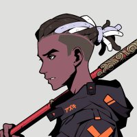 TORO🇩🇴🇹🇭⛩️ (@toroband) 's Twitter Profile Photo TORO🇩🇴🇹🇭⛩️ (@toroband) 's Twitter Profile Photo