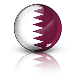 QatarNews
