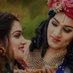 Bhaiti(Ø,G) (@bhaiti8404) Twitter profile photo Bhaiti(Ø,G) (@bhaiti8404) Twitter profile photo