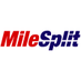 MileSplit Northeast (@milesplit_ne) Twitter profile photo MileSplit Northeast (@milesplit_ne) Twitter profile photo