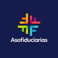 Asofiduciarias (@asofiduciarias_) 's Twitter Profile