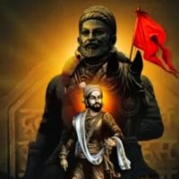 చైతన్య కొల్లా (@kolla_ch1) 's Twitter Profile Photo చైతన్య కొల్లా (@kolla_ch1) 's Twitter Profile Photo